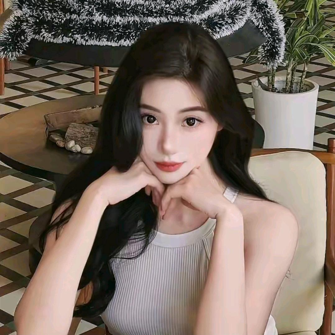 纯情小姨妈