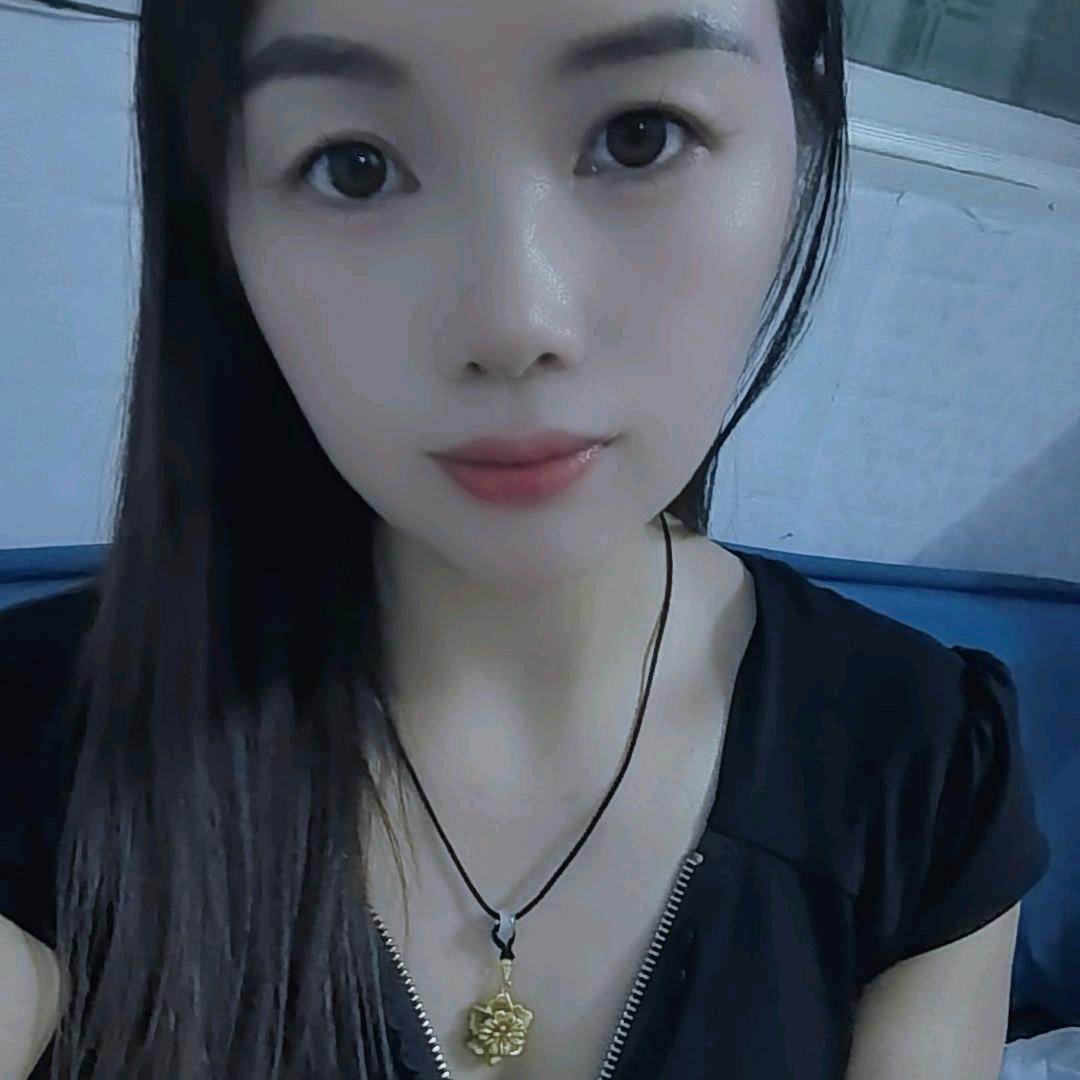 ♫(͡◕  ◕͡)神采飞扬