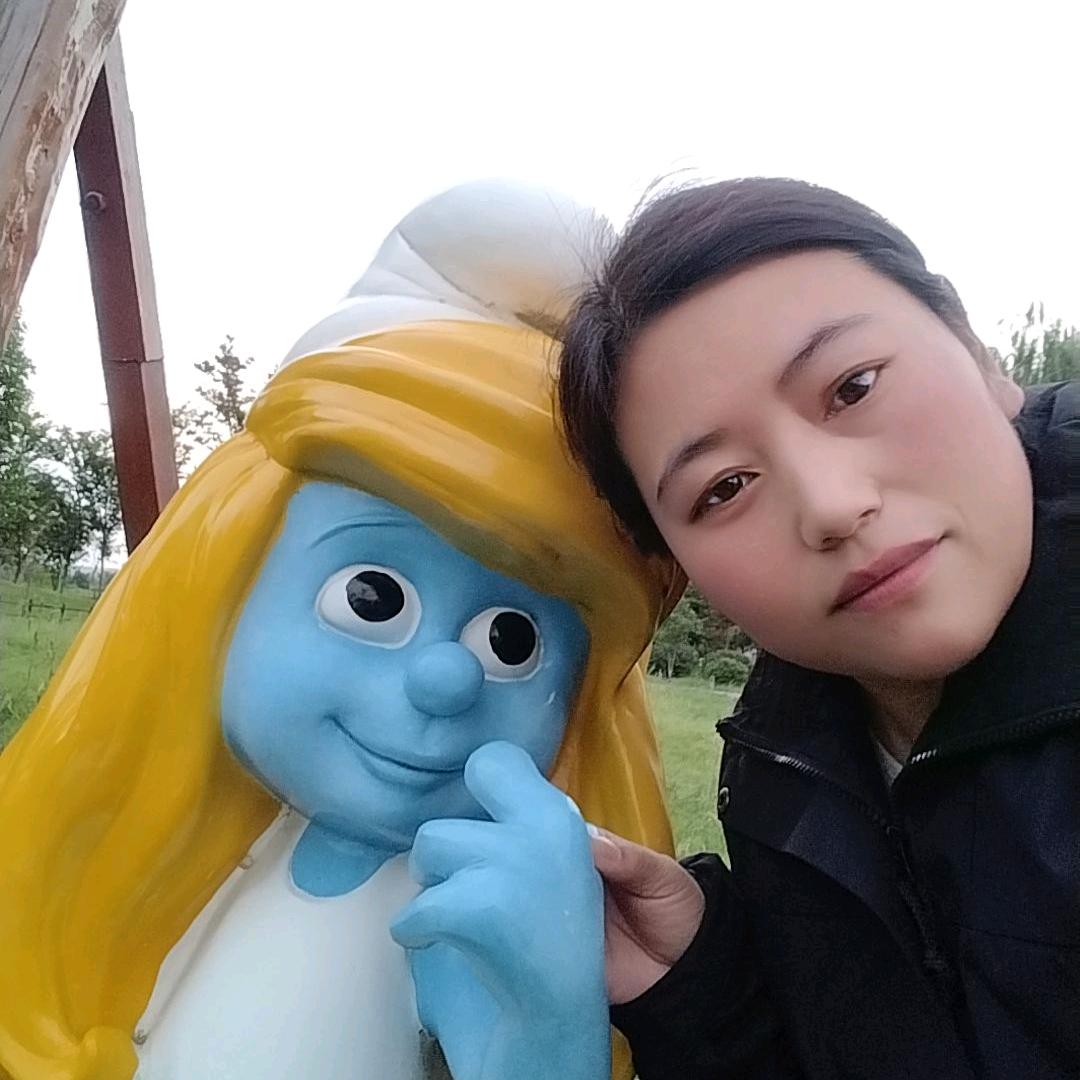 一诺千金12743