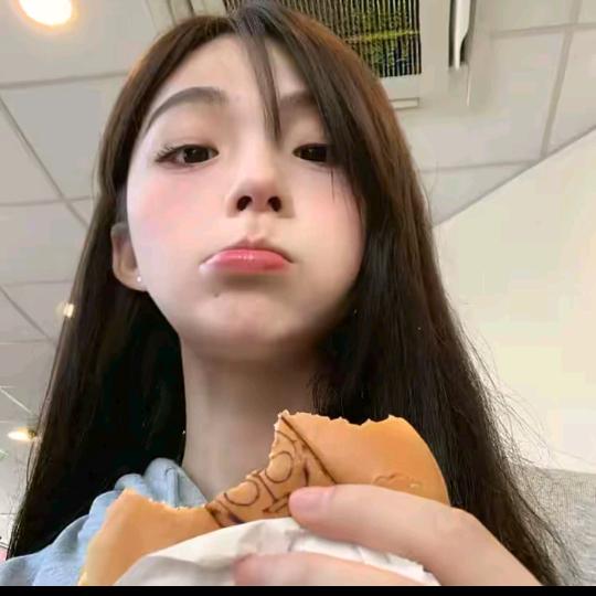 茉妍