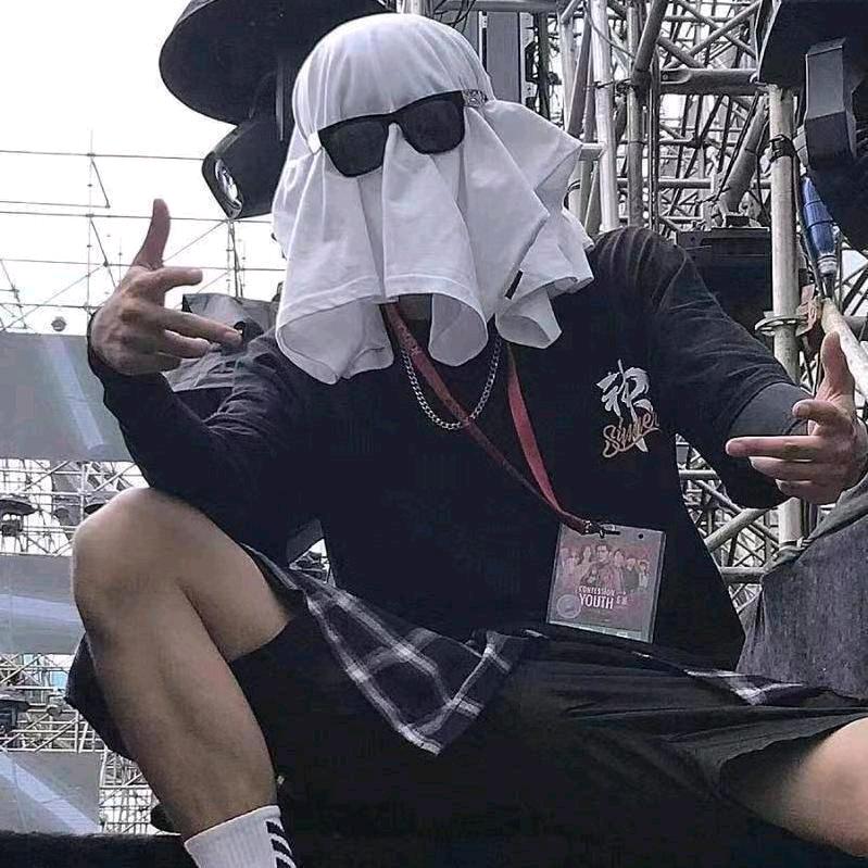 加减法
