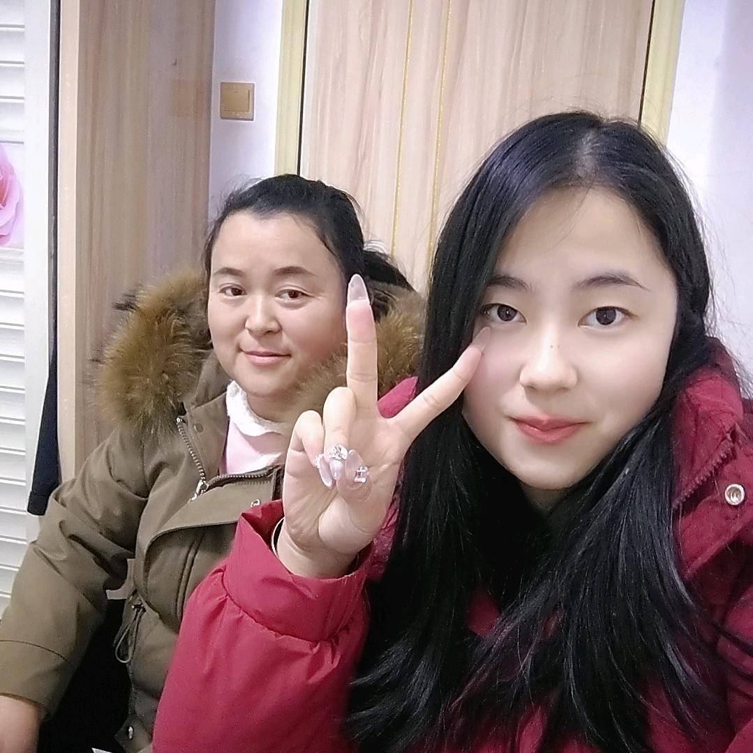 红豆七九年