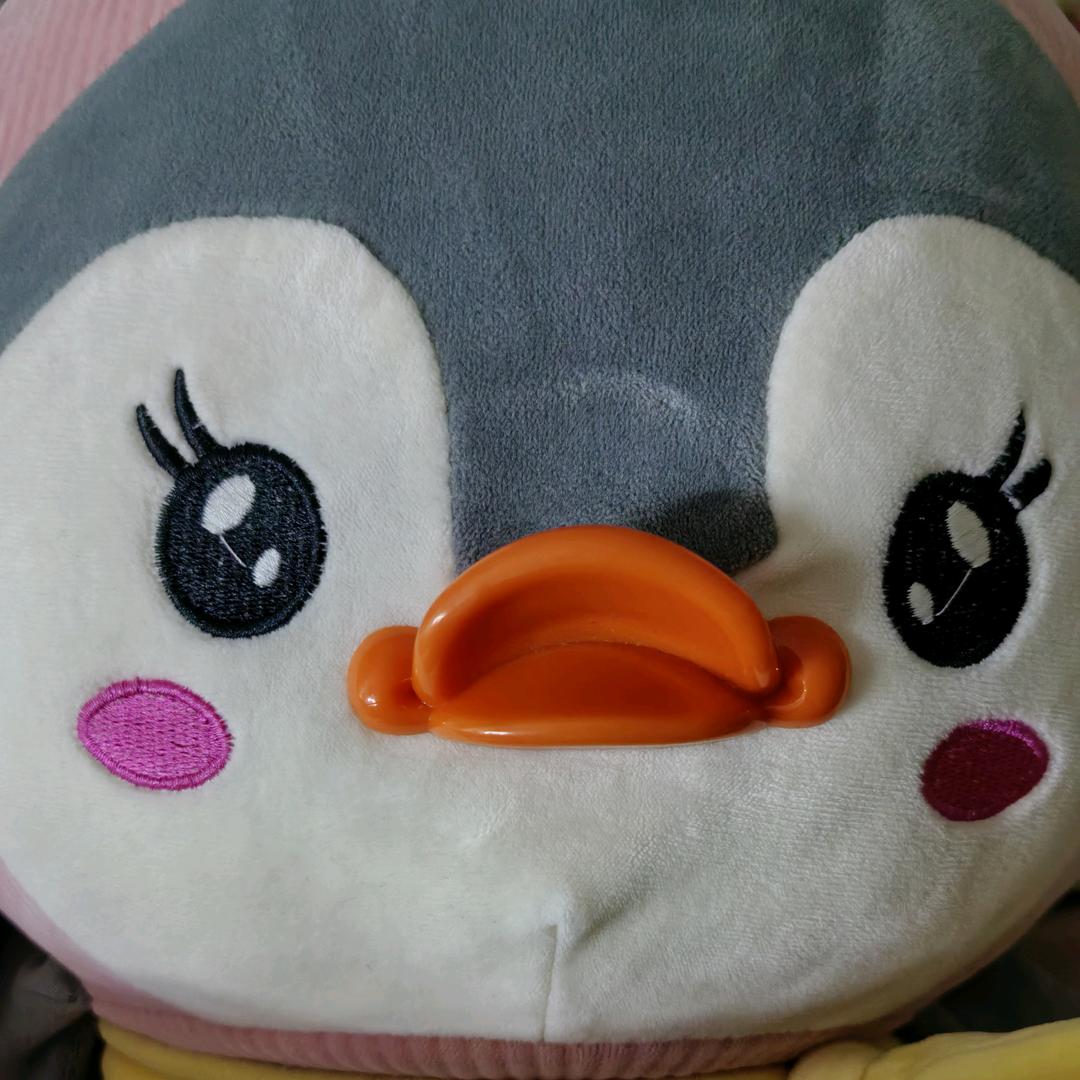 つ゛旺仔  つ゛