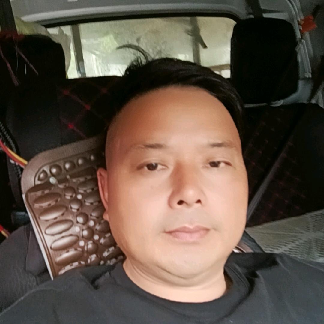 高大门松有养殖，小猪，鸡，鸭，鹅