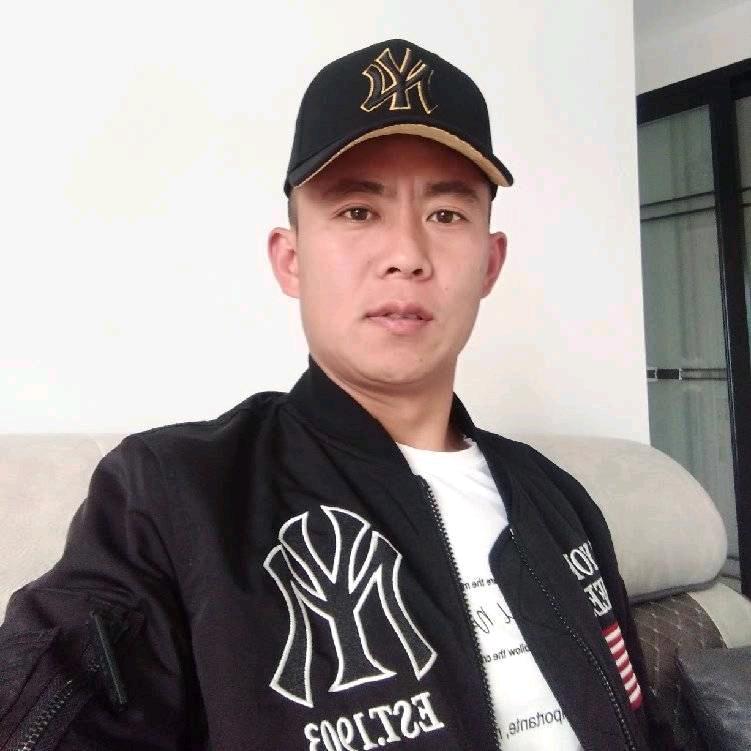 德伦堡精酿啤酒厂  海阳