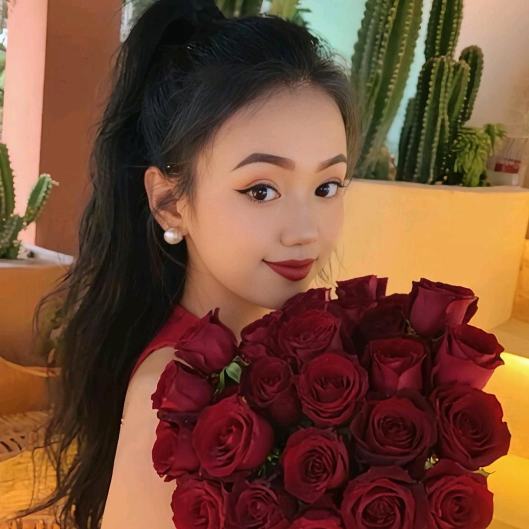 36°的温柔™ᨶ႒ᩚ