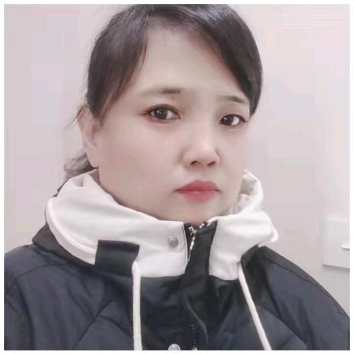 后知后觉（72年冬月鼠）