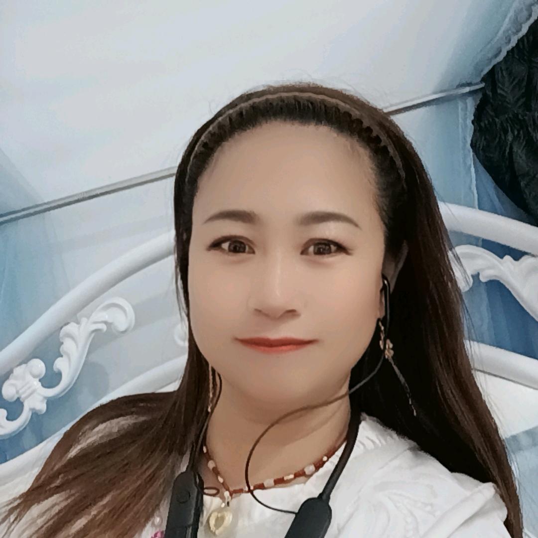 80后单亲妈妈