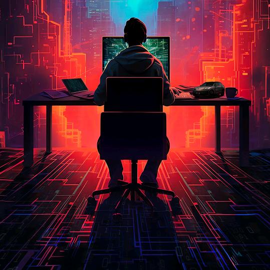 南柯一梦到西洲