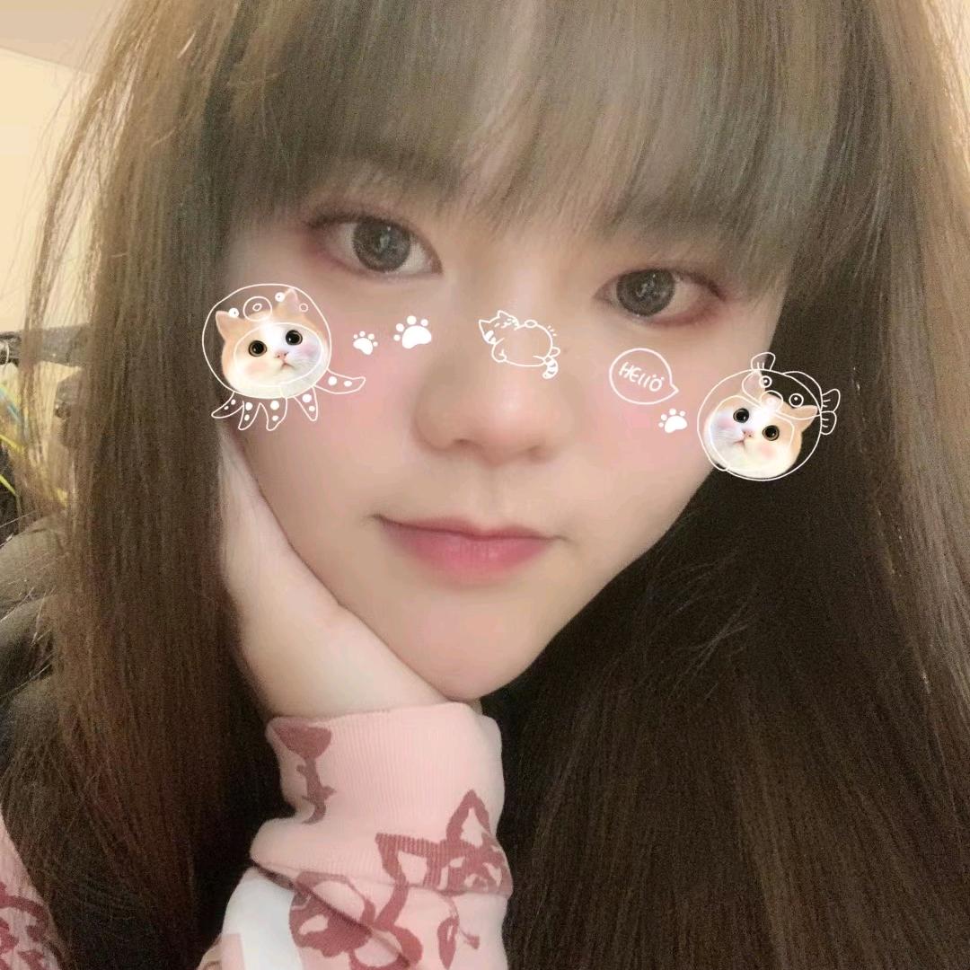 鸣鸣姐