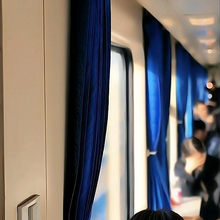 阿宇的慢生活🇨🇳煮茶候潮生