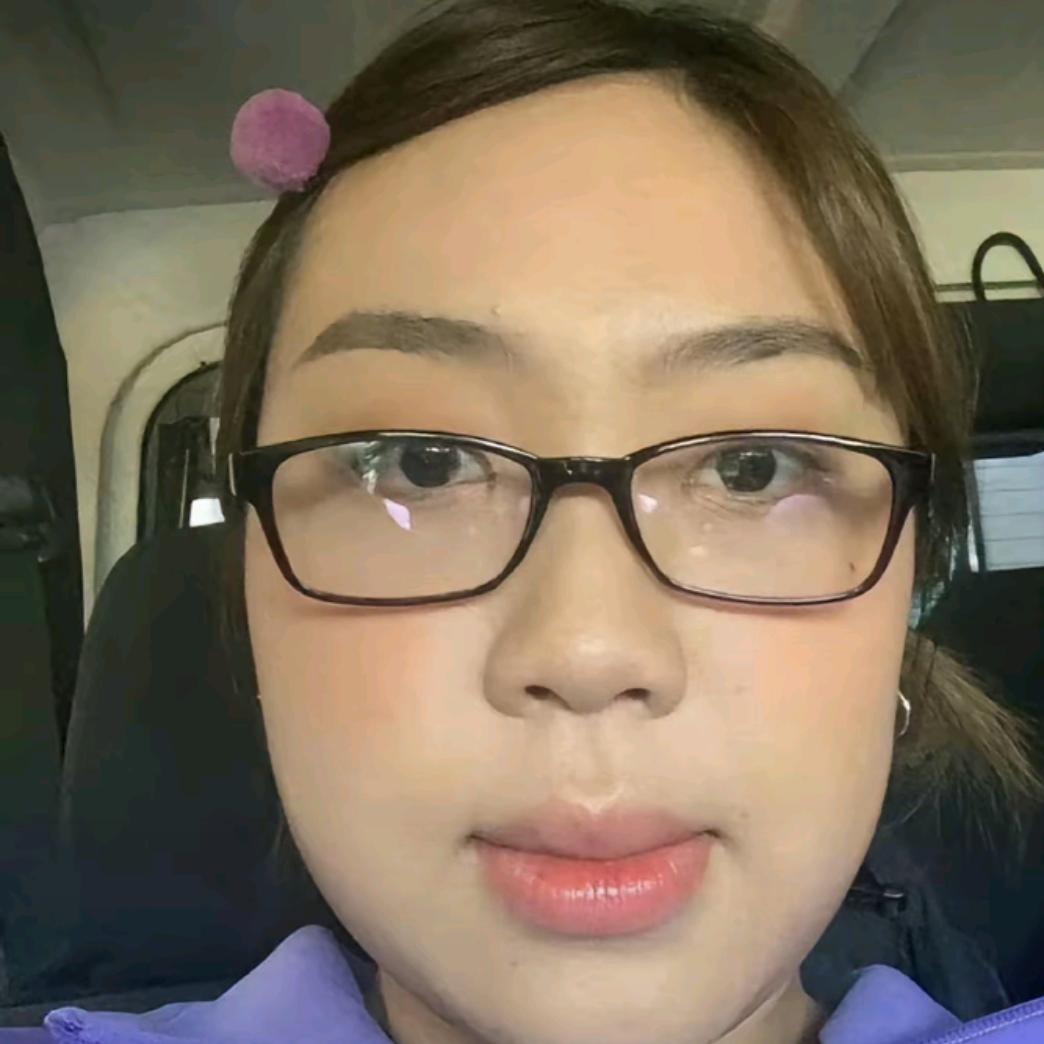 给一榔头头像