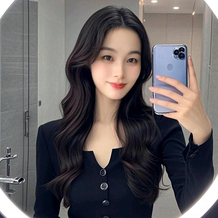 💞一人💞:独美💞