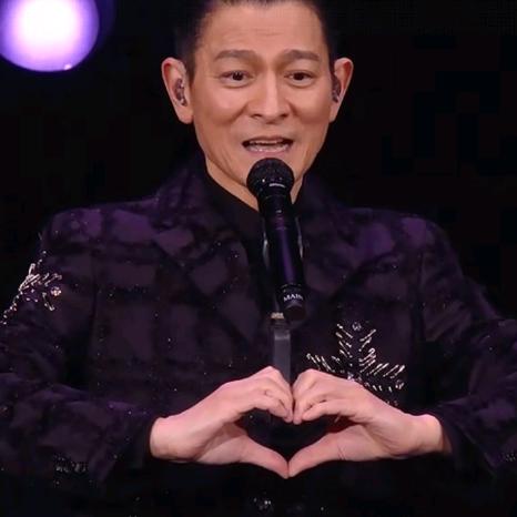 石榴麻麻（十六）