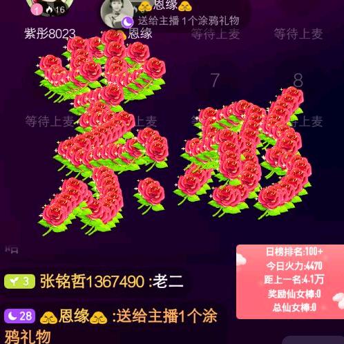 紫彤小号