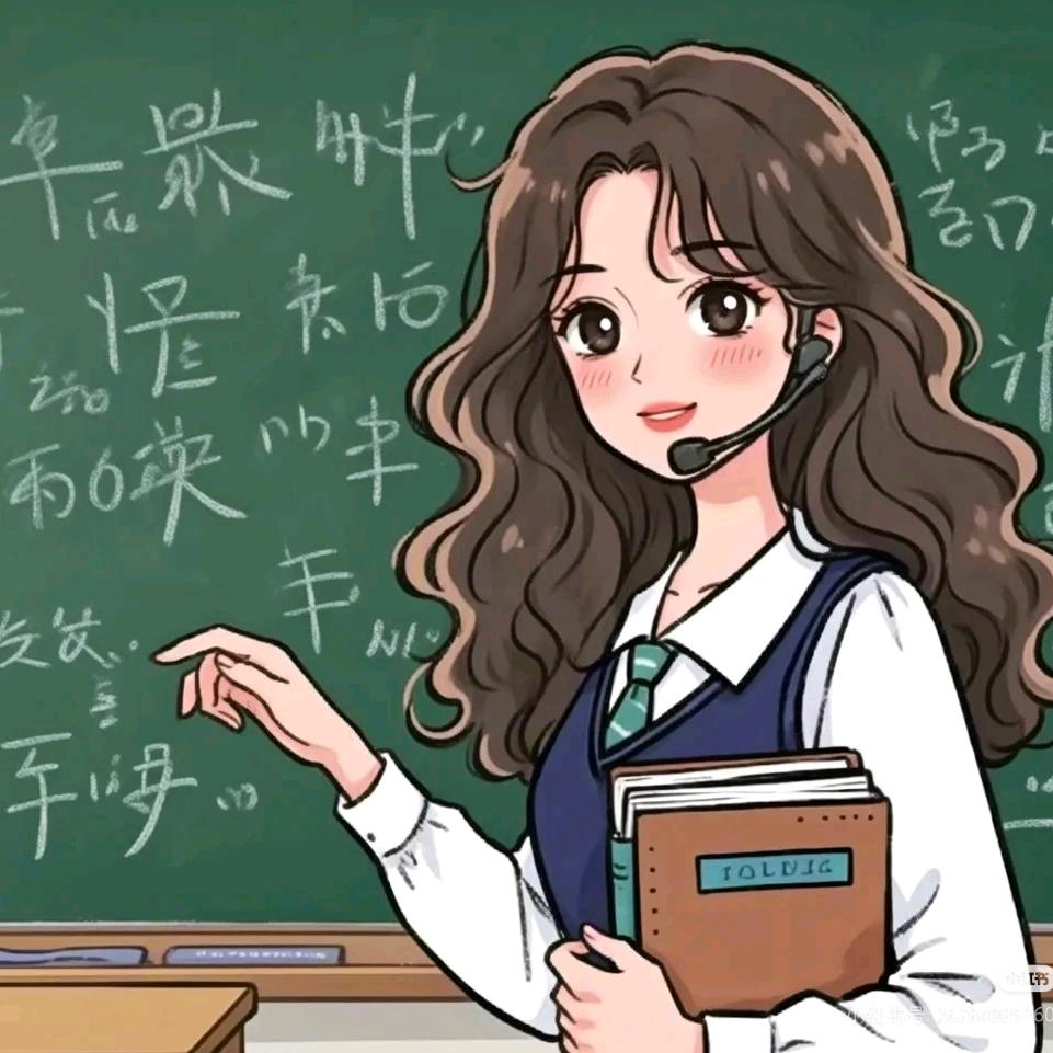 杨老师手指速算