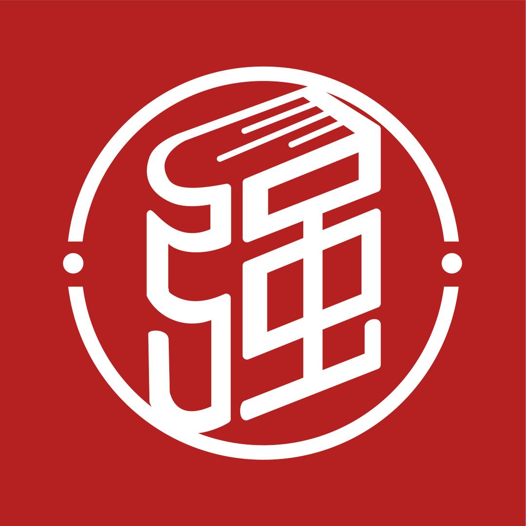 强哥哥墙绘素材库