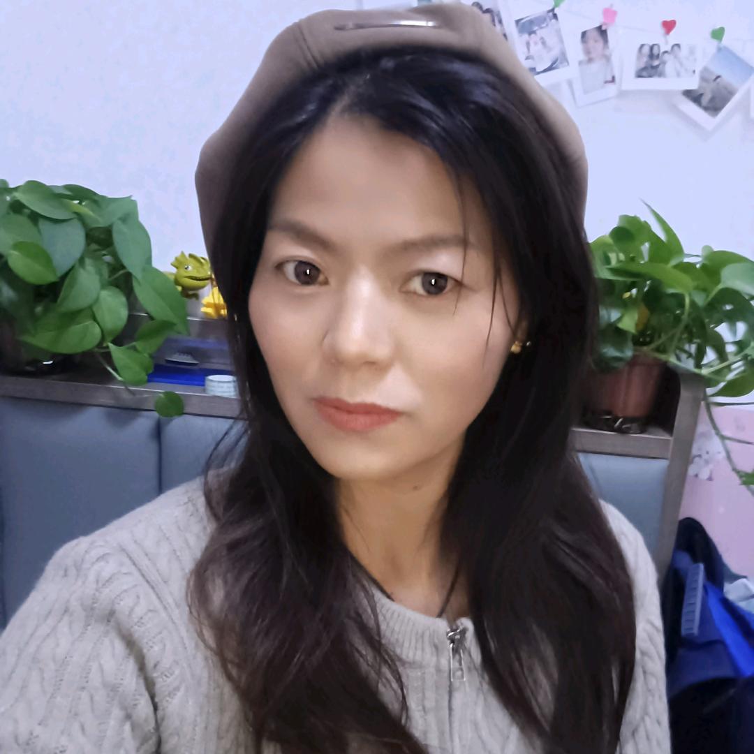 清风无痕