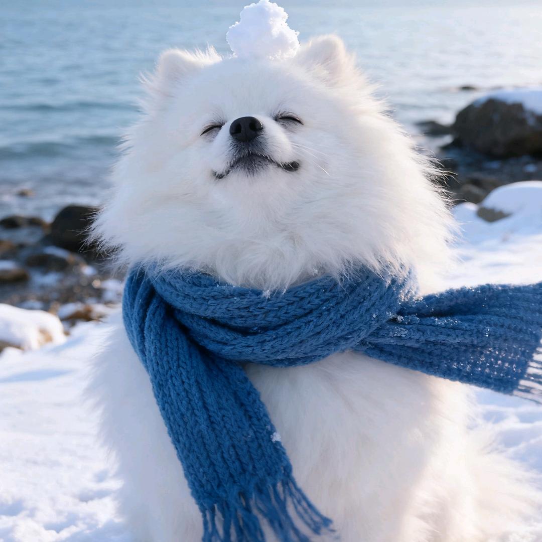 青青糯山标准糖👑🐰