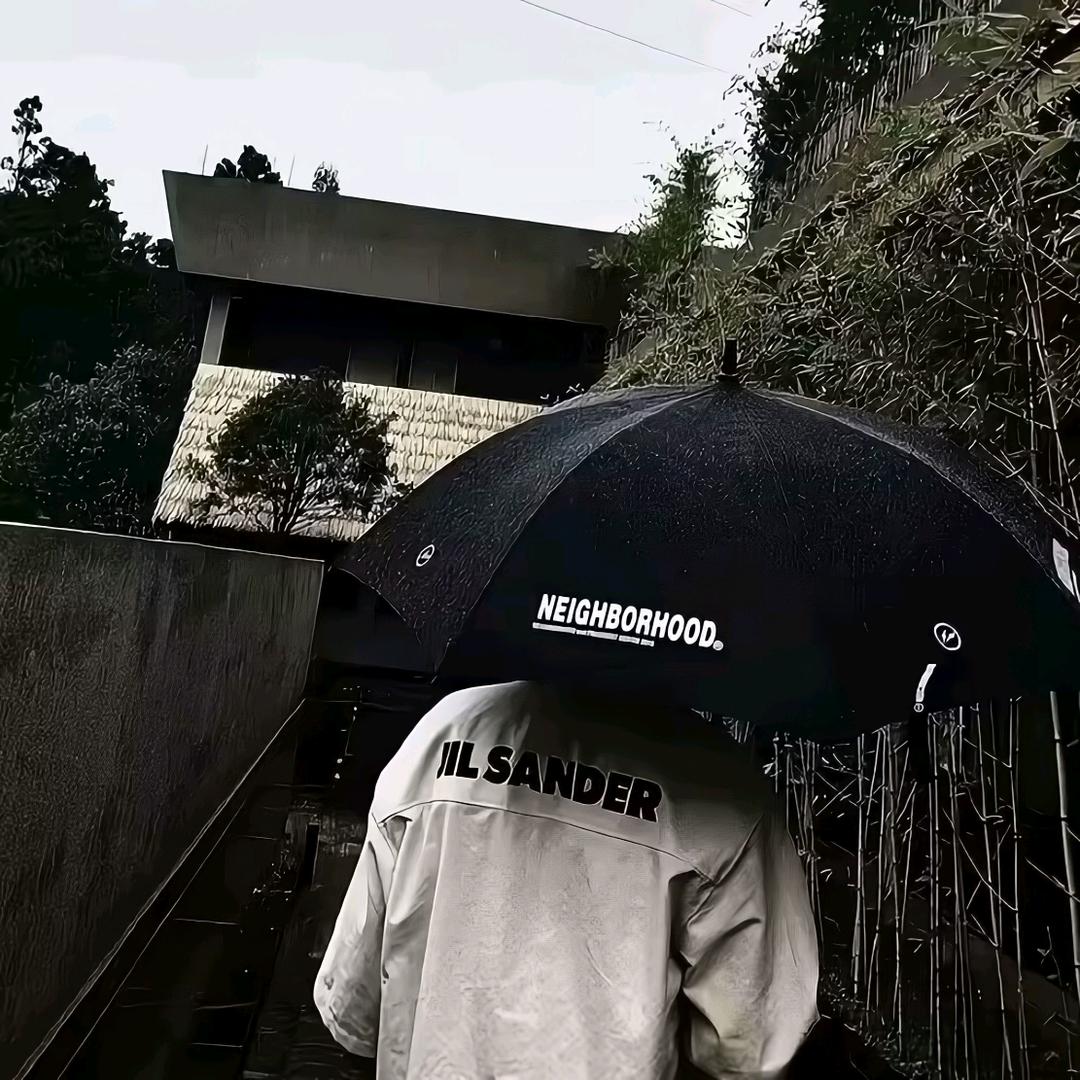 蓥