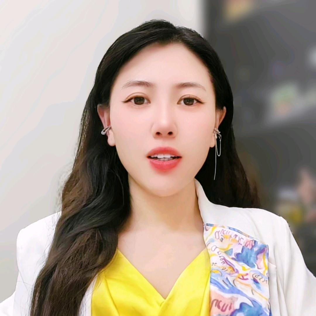 全国 洁净室检测