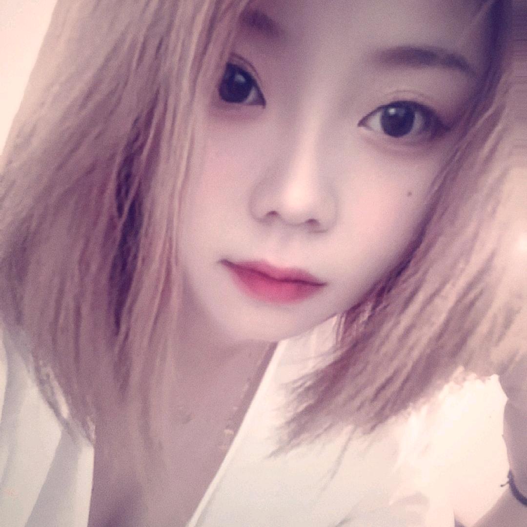 (っ˘зʕ•̫͡•ʔ