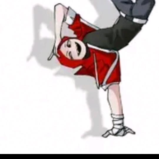 愤怒的男孩佩德罗