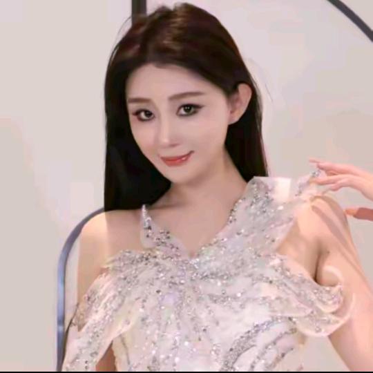 徐杉碎碎念(聊天版)