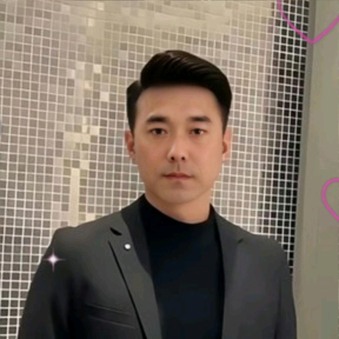 谭大碗麻辣烫【邮局店】