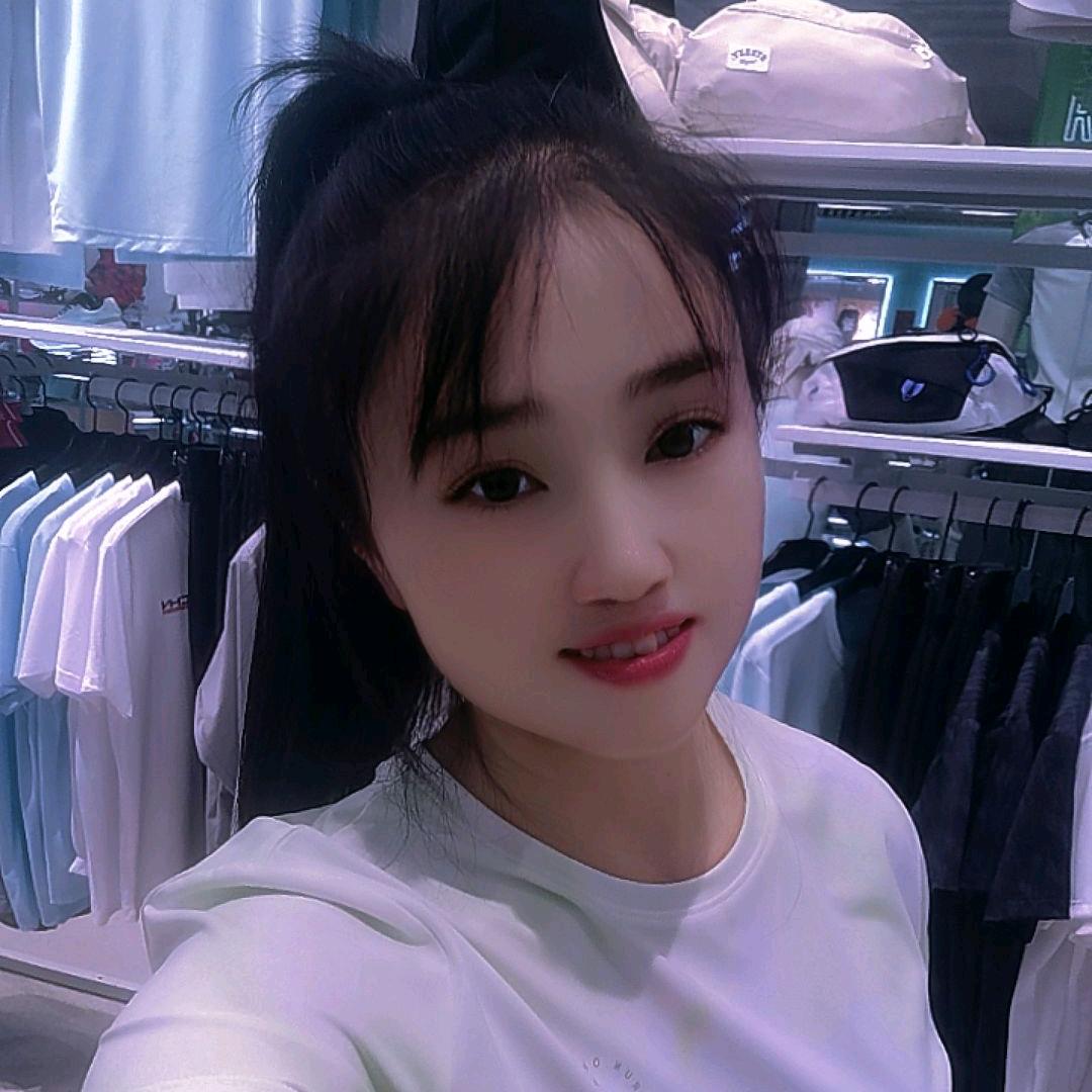 Pෆuᰔᩚa꧂ 小娅