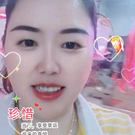 桂花
