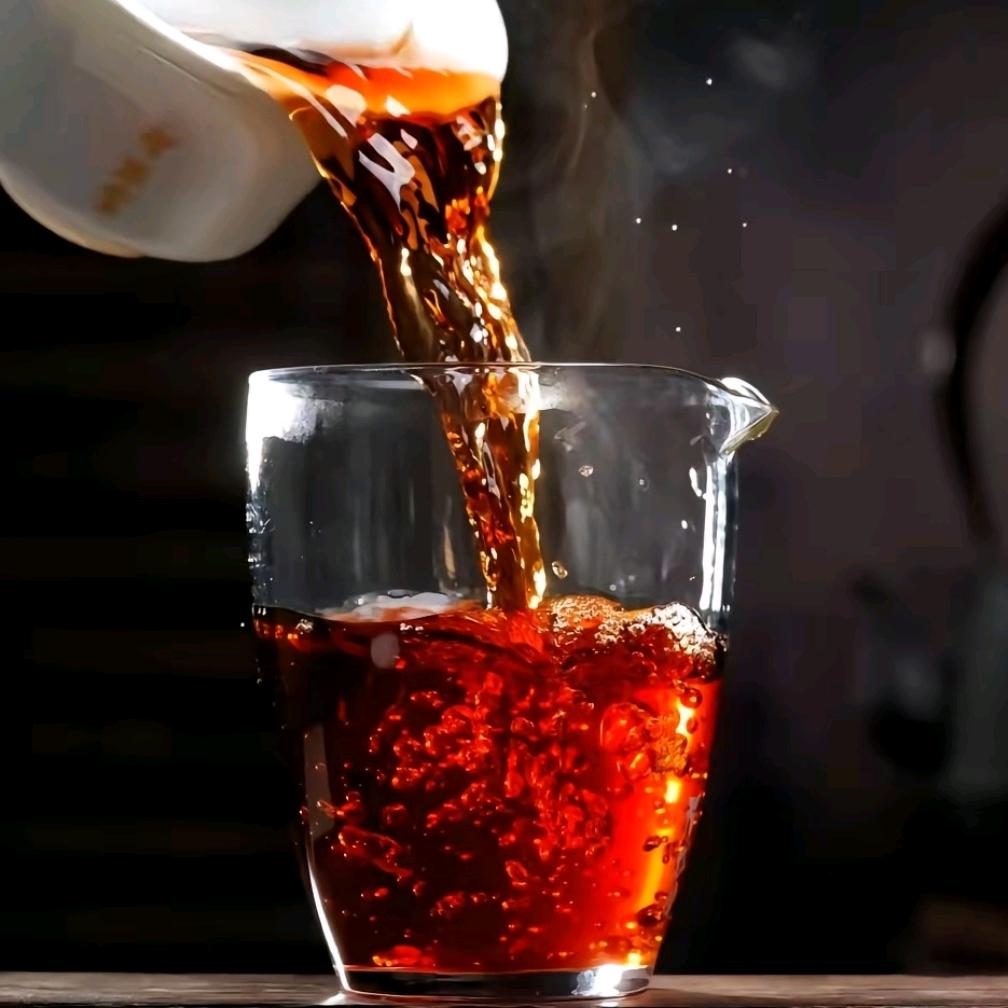 🫖玛 邦 茶 驿💫