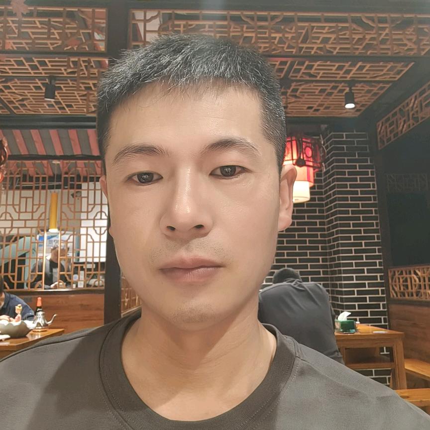 许