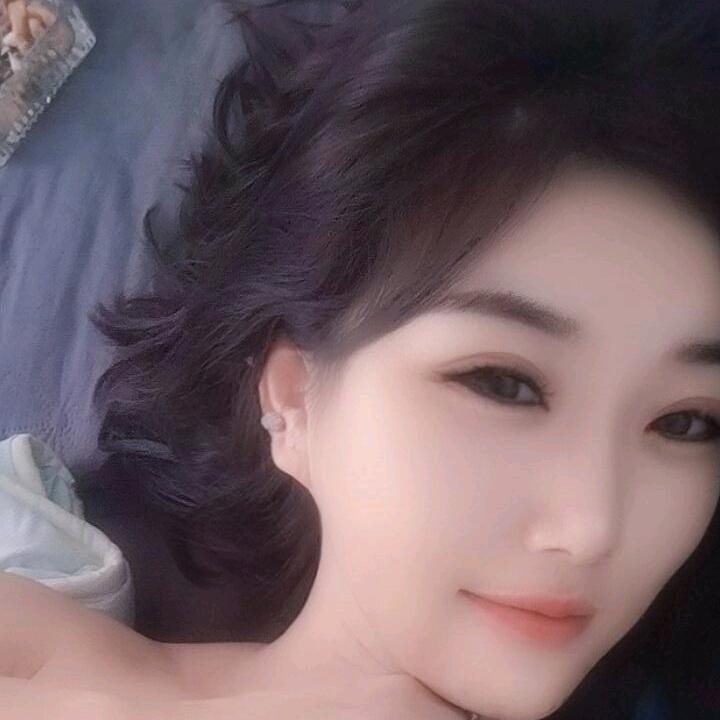 💘雪儿💘