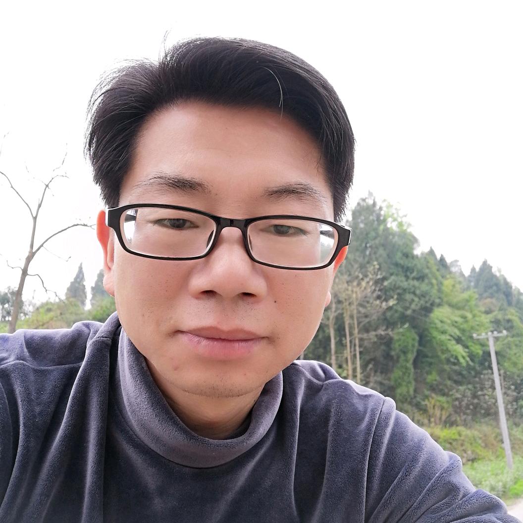 伟哥梦已醒！心已醉？