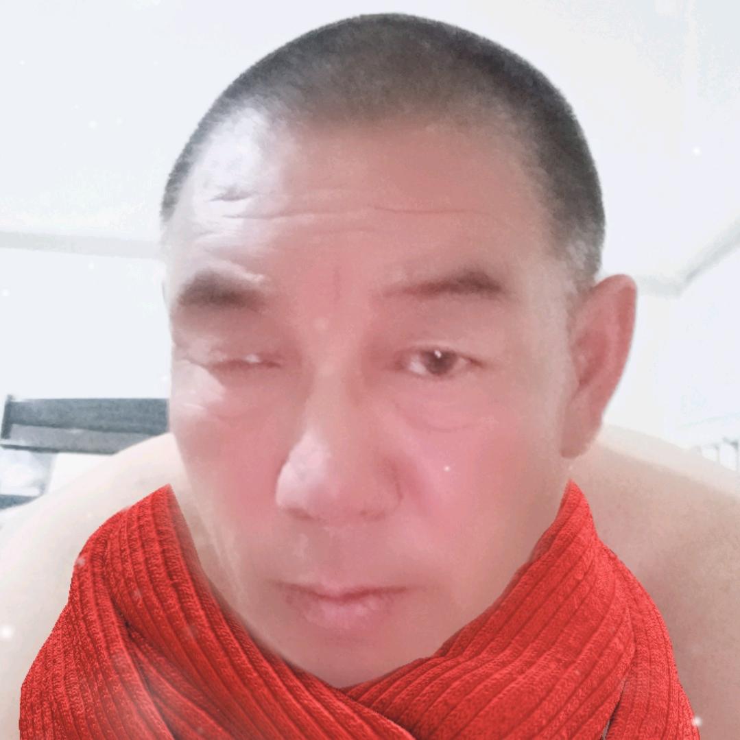 修理工