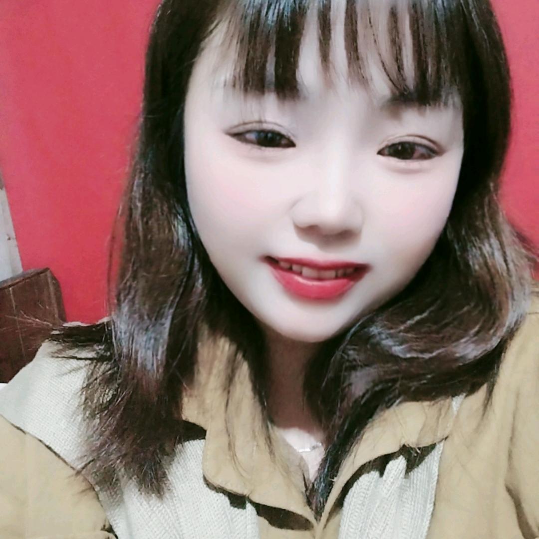 小兰