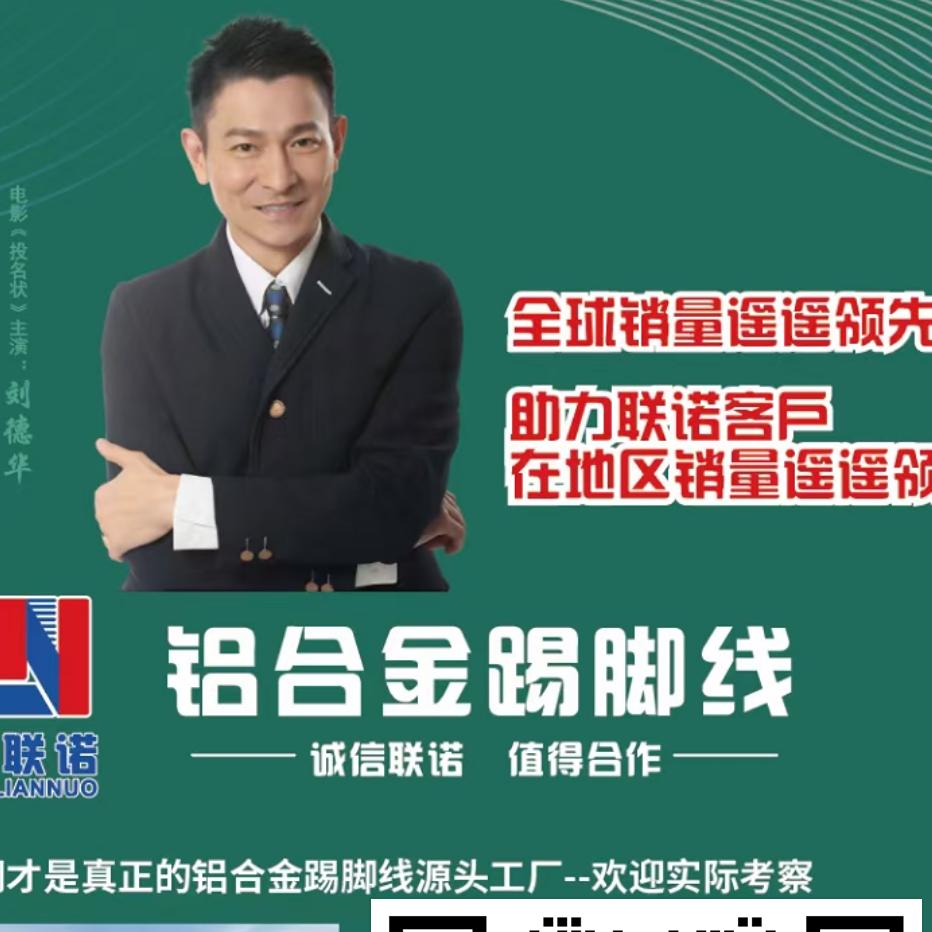 山东联诺铝业总公司CMO秦