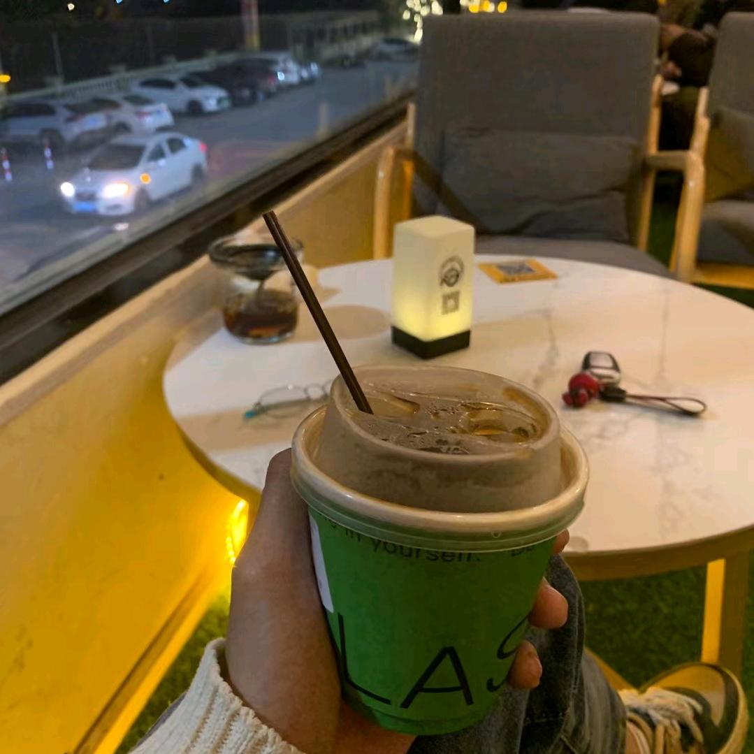 伤心秋刀鱼🏍️