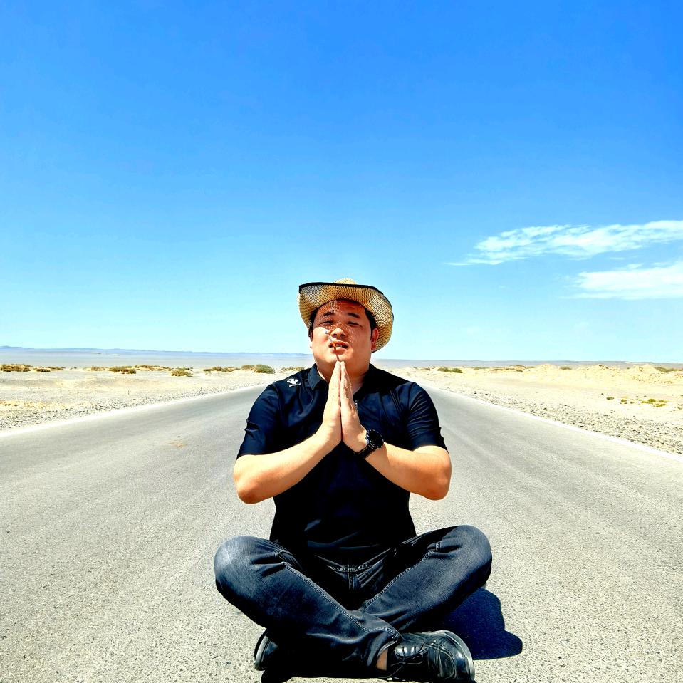 商丘市丞达鸽业