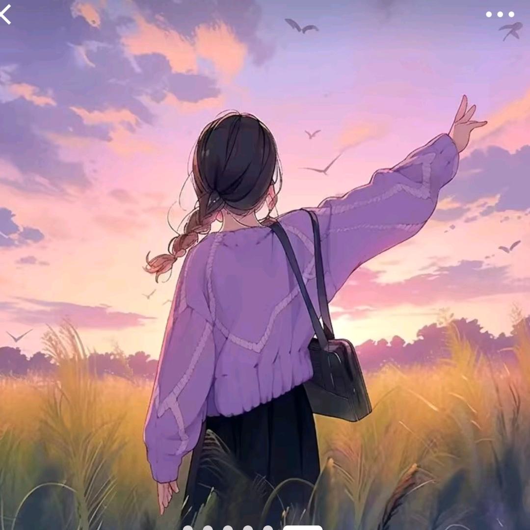 🍒好运꧔ꦿ᭄加满࿐ᩚ