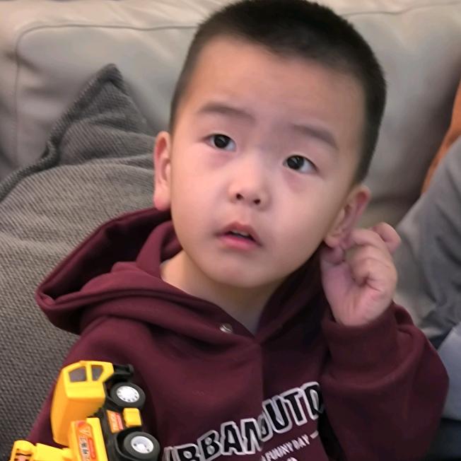 不忘曾经,做人不要忘...