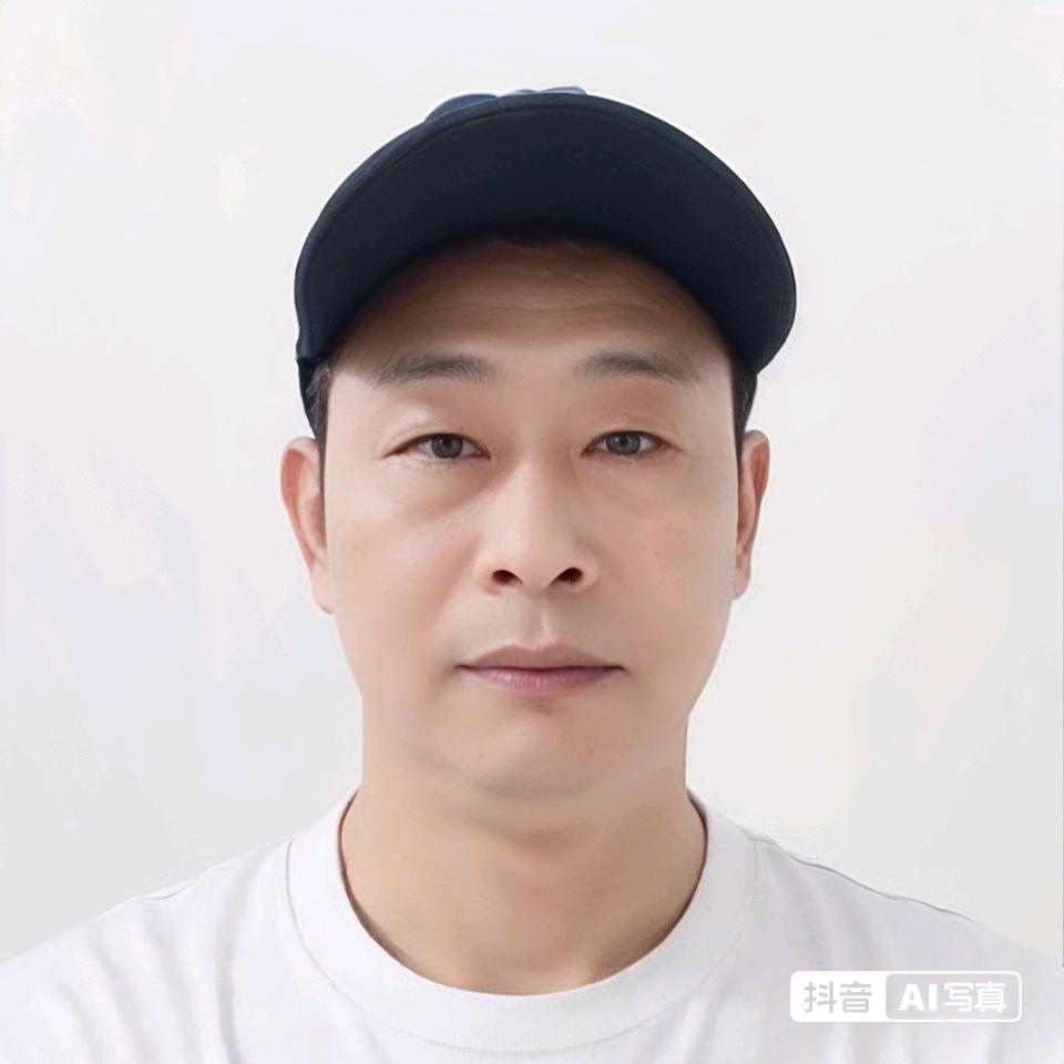 雄安大叔