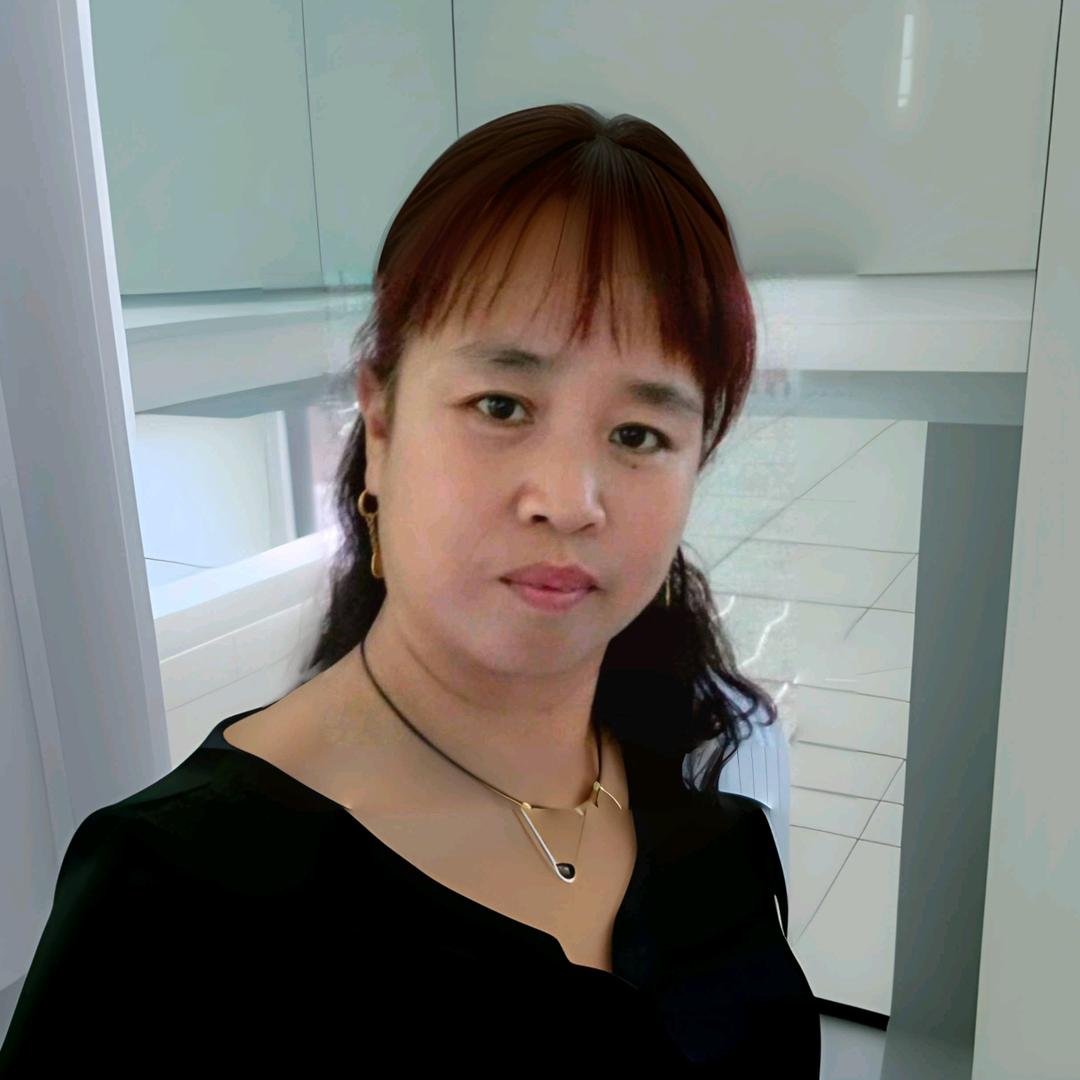 鑫钰吖