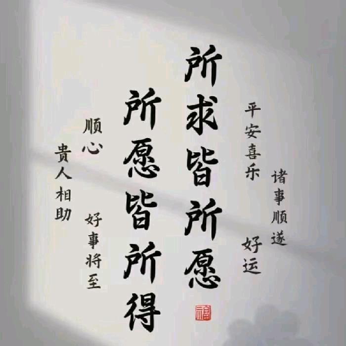 诗酒趁年华