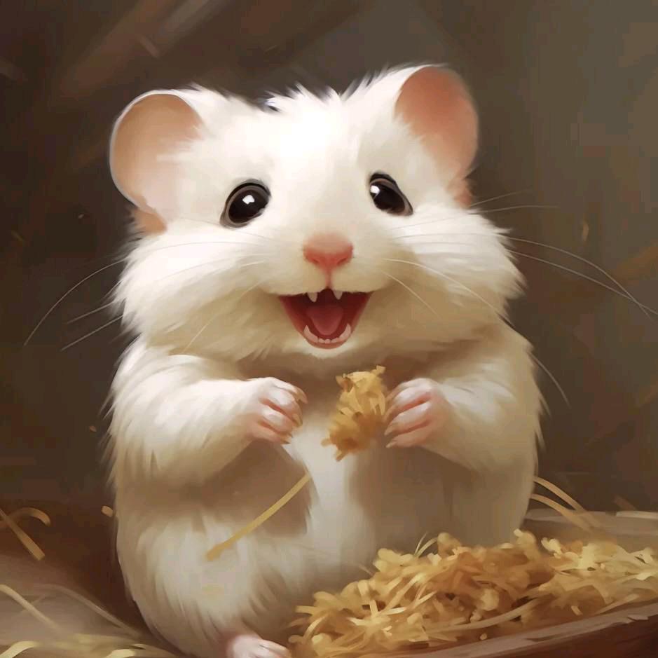 桃核宠物