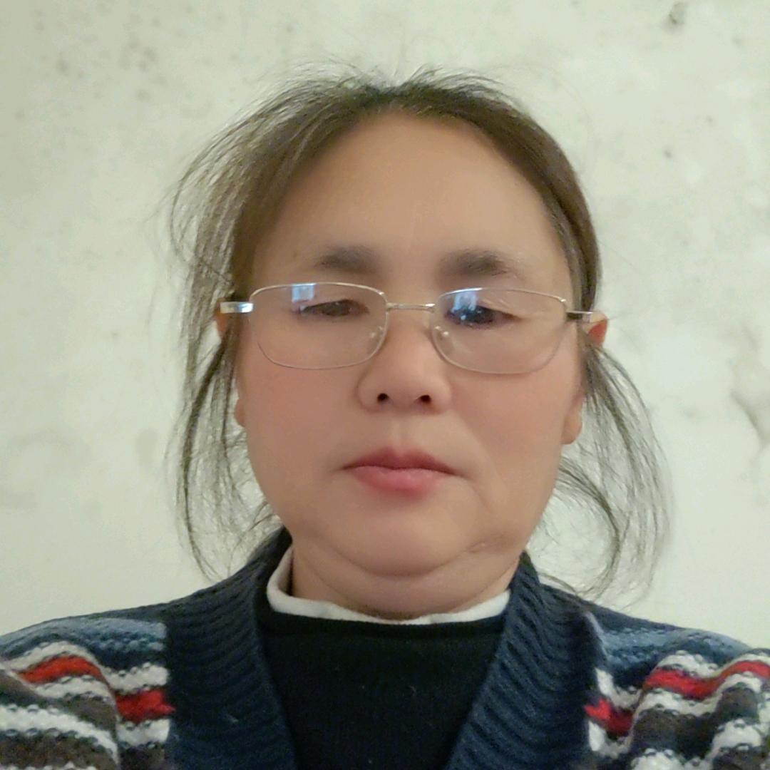 陈姐