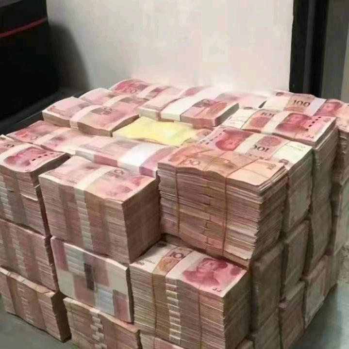 有梦想就有希望