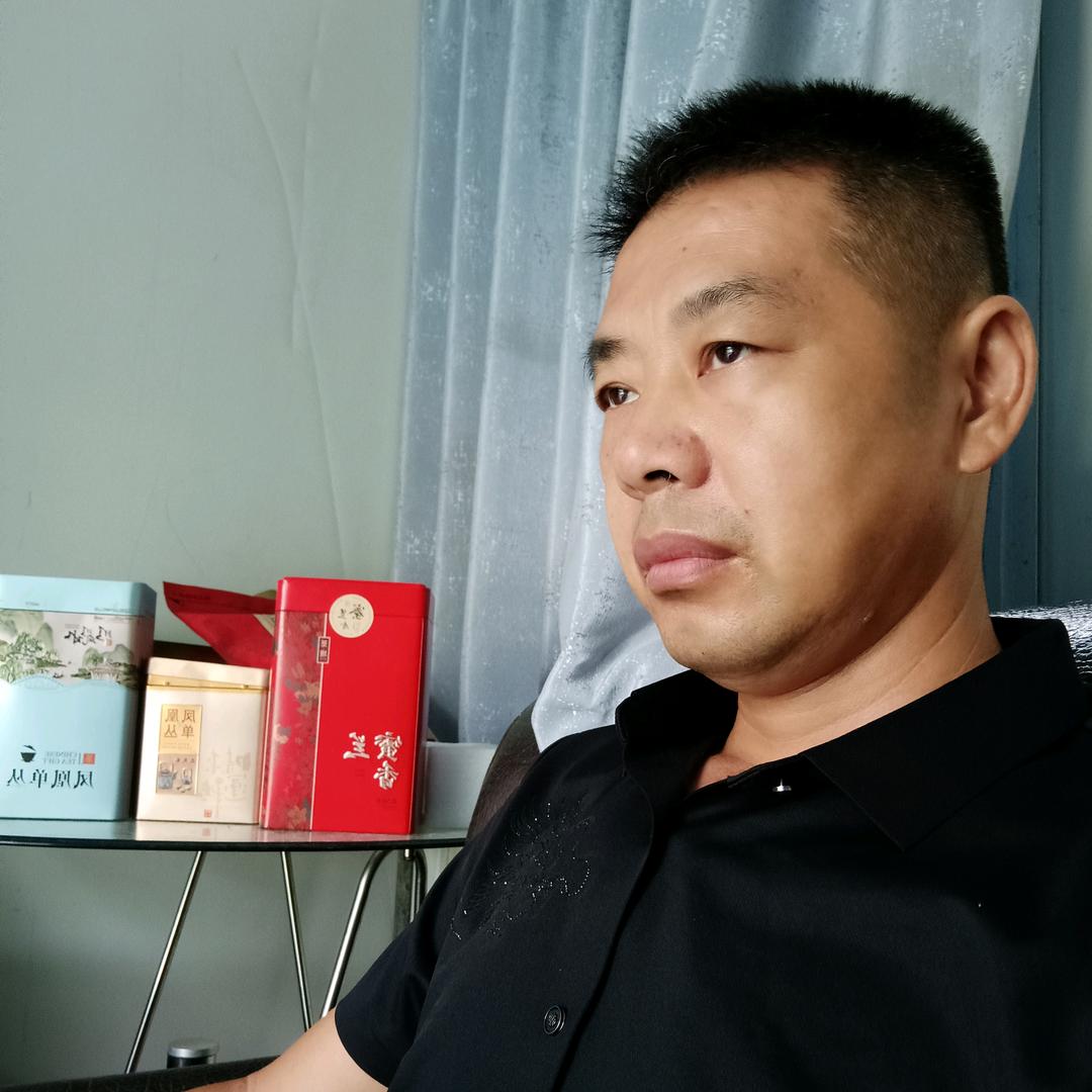 理想V现实