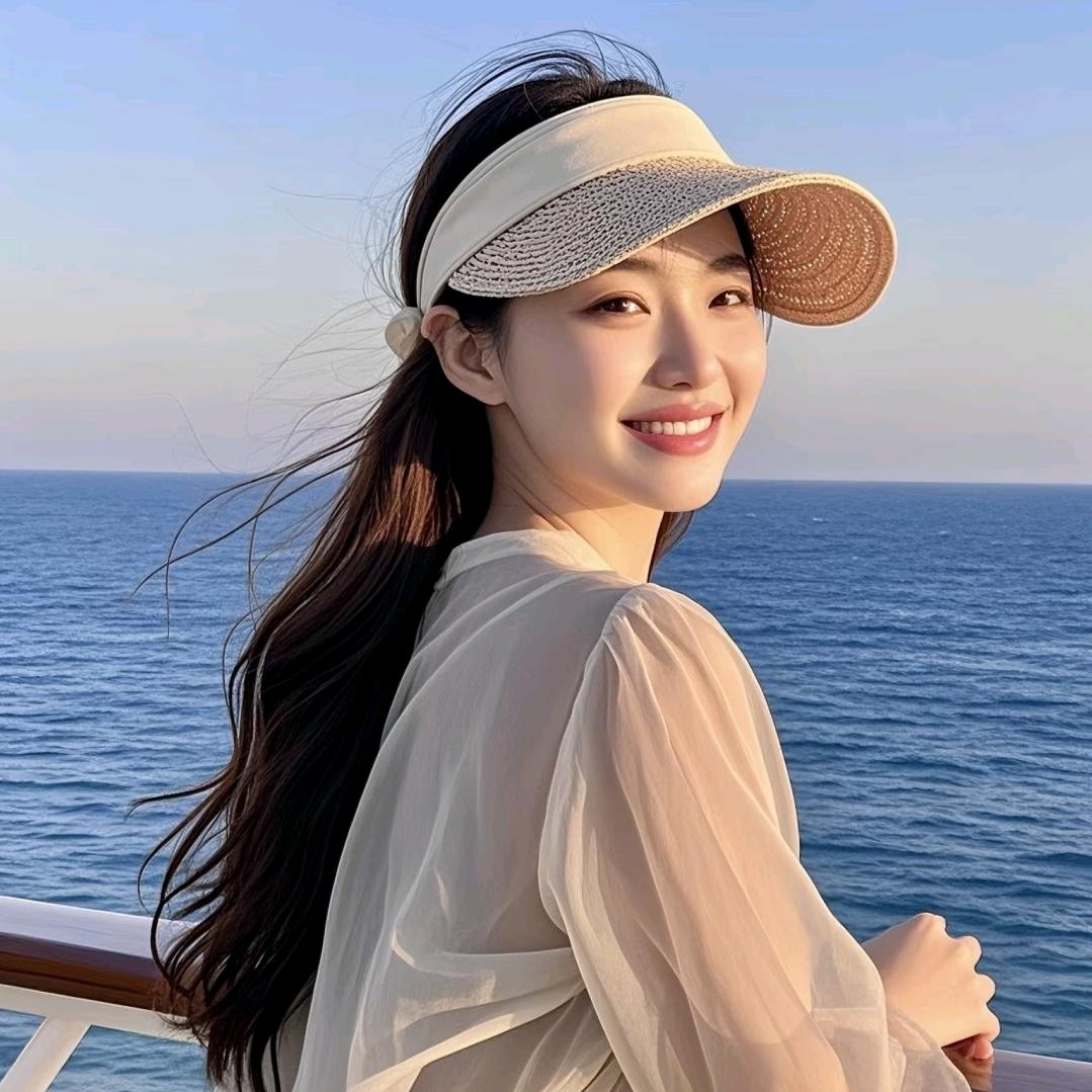 涵涵生活馆